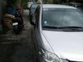 Honda City 2006 for sale -3