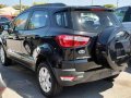 Best Offer 50K All in SURE APPROVAL 2018 Ford Ecosport Trend AT-4