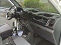 2016 Mitsubishi Adventure GLX 2 Diesel For Sale -6
