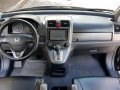 2003 Honda Crv not xtrail rav4 fortuner civic altis city vios 2009-5