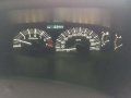 2004 Toyota Previa Automatic for sale-6