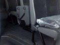 2018 Toyota Hiace Commuter New Units For Sale -2