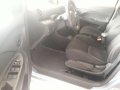 Toyota Vios 1.3j 2010model FOR SALE-5
