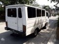 KIA KC 2700 2003 model FOR SALE-4