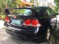 Hona Civic 2008 FOR SALE-4