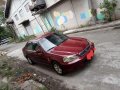 Honda Civic vti Vtec engine 1999 model for sale-1