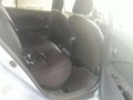 Toyota Vios 1.3j 2010model FOR SALE-7