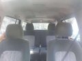 Ford Everest 4x2 MT Diesel 2004 Silver For Sale -5
