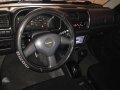 Jimny Suzuki automatic 4x4 2003 FOR SALE-3