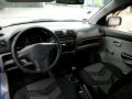 Kia Picanto 2006 model FOR SALE-9