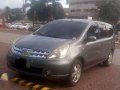 2008 Nissan Grand Livina AT 7seater fresh FOR SALE-0