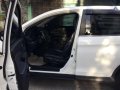 2016 Honda Crv 4 x2 automatic FOR SALE-3