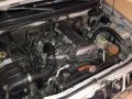 Jimny Suzuki automatic 4x4 2003 FOR SALE-8