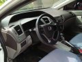 Honda Civic 2012 year model FOR SALE-4