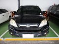 Honda CRV 2007 FOR SALE-0