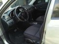 Well-kept Mazda 3 1.6 2004 for sale-4