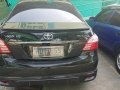 Toyota Vios 2013 P480,000 for sale-2