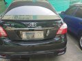 Toyota Vios 2013 P480,000 for sale-2