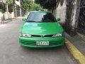 Mitsubishi Lancer gli 95-96 FOR SALE-1