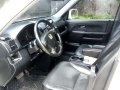 2005 Honda CR-V FOR SALE-7