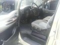 FOR SALE HYUNDAI Starex Grx Crdi 2007 model -3