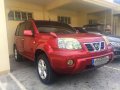 For Sale Nissan Xtrail 2006-1