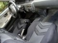 Honda Civic Esi 1994 Model FOR SALE-1