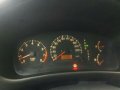 Well-kept Mitsubishi Lancer 2001 for sale-12