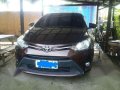 Toyota Vios e 2015 model FOR SALE-0