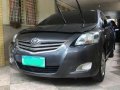 For sale Toyota Vios 2013 J-5