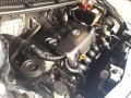 Toyota Vios 1.3j 2010model FOR SALE-10