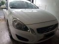 VOLVO S60 T4 2013 for sale-1