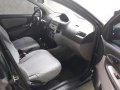 Toyota Vios g manual 2004 FOR SALE-3