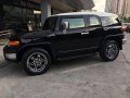 2008 TOYOTA FJ Cruiser FOR SALE-7