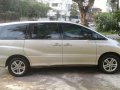 2004 Toyota Previa matic super sariwa for sale-2