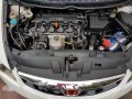 2009 Honda Civic FD 1.8v FOR SALE-3