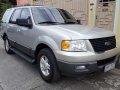 2003 Ford Expedition FOR SALE-0