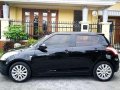 2013 Suzuki Swift 2011 2012 FOR SALE-1