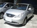 2015 TATA MANZA MANUAL FOR SALE-0