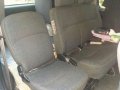 2002 Hyundai Starex SVX AT FOR SALE-2
