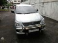 FOR SALE TOYOTA Innova 2016 J 2.5-0