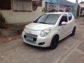 Suzuki Celerio 2012model Manual Transmission Rush Sale!-2
