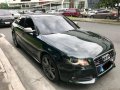 FOR SALE Audi A4 2010-2