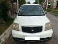 Good as new Mitsubishi Dion 2006 for sale-5