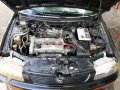 MAZDA RAYBAN 1997 1.6 ENGINE FOR SALE-7