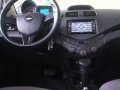 Good as new Chevrolet Spark 2011 for sale-7