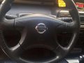For Sale Nissan Xtrail 2006-7