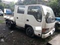 Used Isuzu Elf 2008 Units Best Deal For Sale -0