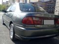 1997 Mazda 323 FOR SALE-6