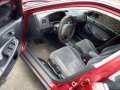 Honda Civic vti Vtec engine 1999 model for sale-7